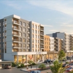 Damla Kent’te fiyatlar düştü, yatırımcı şaşkın