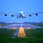 Deprem uyarısı: Sabiha Gökçen’de uçuşlara kısa süreli ara verildi