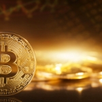 Deutsche Bank çarpıcı analiz: Bitcoin, altının tahtını alır mı?