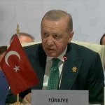 Doha’daki zirveden dünyaya İsrail’e yaptırım çağrısı