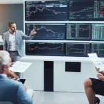 Düşük F/K oranıyla ihracat gücü yüksek şirketler