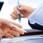 ENKA’dan Irak’ta 1 milyar doları aşan sözleşme!