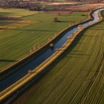 Egeli & Co Tarım GSYO’dan zorunlu pay alım teklifi