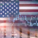 Ekonomistler açıkladı: İşte Wall Street’in kör noktası!