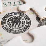 Ekonomistler ikiye bölündü: Fed’in kararı ne olacak?