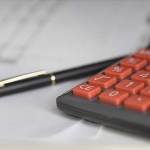 Ekonomistlerden OVP değerlendirmesi