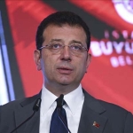 Ekrem İmamoğlu bilirkişi davasında hakim karşısında