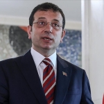 Ekrem İmamoğlu olağanüstü kongre için notere başvurdu