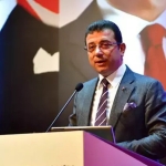 Ekrem İmamoğlu’ndan İstanbul ve Özgür Çelik açıklaması