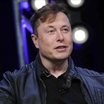Elon Musk’tan milyar dolarlık hisse alımı!