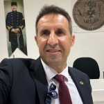 Emekli Albay Özeller için tutuklama talebi