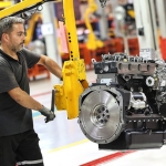 Endonezyalı bakandan BİST’teki şirkete bomba teklif