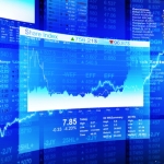 Enerji, otomotiv ve perakendede işlem hacmi artan 8 hisse