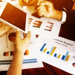 Enerji sektöründe son 1 ayın hazandıran hisseleri