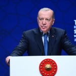 Erdoğan: Kooperatiflerimize 3 milyar liralık kredi imkanı sunacağız