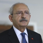 ‘Erteleme’ kararı sonrası Kılıçdaroğlu’nun avukatından açıklama