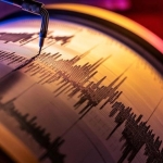 Erzurum Aşkale’de deprem! Çevre illerde de hissedildi