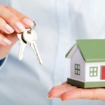 Ev sahibi sayısı son 10 yılda ilk kez azaldı