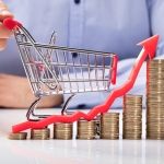 Eylül enflasyonu beklentisi: Aylık yüzde 2.5, yıllık yüzde 32.4