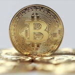 Faiz indirimi beklentisi Bitcoin’i uçurdu