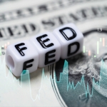 Faiz indirimi borsadaki yükselişi rayından çıkarabilir