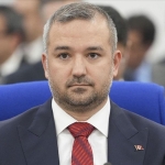 Faiz tahminlerine kayyım gölgesi