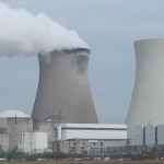 Fatih Birol, Türkiye için nükleer enerjinin önemine dikkat çekti