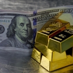 Fed beklentileri altını rekor seviyeye taşıdı