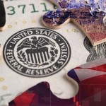 Fed faizleri neden indirecek?