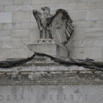 Fed kritik virajda: Tarihi toplantının gündemi