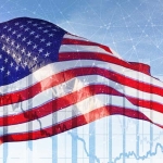 Fed öncesi sürpriz! İstihdamda hayal kırıklığı