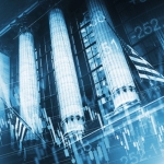 Fed ralliyi tetikledi, Wall Street’in ‘nirvana’sı yaklaşıyor