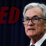 Fed toplantısındaki mesajlar ’10 bölümlük dizi gibi’