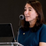 Fed üyesinden endişeli açıklama: Zorluklarla karşı karşıyayız