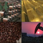 Fed’in faiz indirimleri emtia fiyatlarını etkileyecek mi?