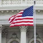 Fed’in favori enflasyon göstergesi belli oldu