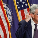 Fed’in güvercin politikaları fazla mı iyimser?