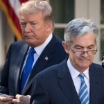 Fed’in önünde tek engel kaldı: Siyasi risk