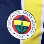 Fenerbahçe Kulüpler Birliği faaliyetlerini durdurdu