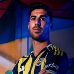 Fenerbahçe Marco Asensio’nun transferini duyurdu