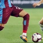 Fenerbahçe-Trabzonspor derbisinin tarihi belli oldu