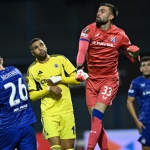 Fenerbahçe, UEFA Avrupa Ligi’ne mağlubiyetle başladı