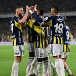 Fenerbahçe erteleme maçında Alanyaspor’u ağırlayacak