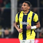 Fenerbahçe’de ayrılık!