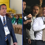 Fenerbahçe’de seçimli genel kurul başladı