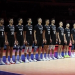 Filenin Efeleri çeyrek finalde