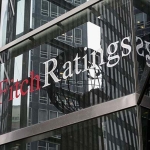 Fitch, Fransa’nın kredi notunu düşürdü: Portekiz ve İspanya yükseldi