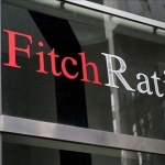 Fitch, İtalya’nın kredi notunu artırdı