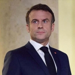 Fransa, Filistin Devleti’ni 22 Eylül’de tanıyacak