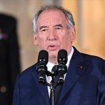 Fransa’da hükümet düştü